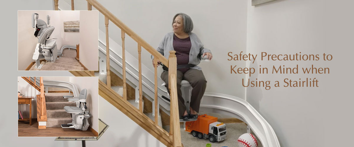 https://www.nsm-seating.com/content/uploads/2021/09/safety-precautions-to-keep-in-mind-when-using-a-stairlift.jpg